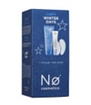 Tuotekuva 2/3, Nø Cosmetics ø Winterset 2026 groß bright Kasvojenhoitosetti