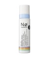 Produktbild 1 av 4, Nø Cosmetics cheer tøday Ansiktsspray