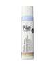 Immagine prodotto 1 di 4, Nø Cosmetics cheer tøday Spray viso