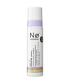 Produktbild 2 av 4, Nø Cosmetics cheer tøday Ansiktsspray
