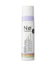 Produktbild 2 von 4, Nø Cosmetics cheer tøday Gesichtsspray