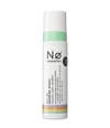Produktbild 3 av 4, Nø Cosmetics cheer tøday Ansiktsspray
