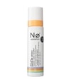 Produktbild 4 av 4, Nø Cosmetics cheer tøday Ansiktsspray
