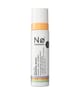 Immagine prodotto 4 di 4, Nø Cosmetics cheer tøday Spray viso