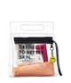 Obrázek produktu 1 z 2, Nø Cosmetics Summer Travel Bag Sada péče o pleť