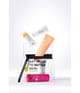 Productafbeelding 2 van 2, Nø Cosmetics Summer Travel Bag Gezichtsverzorgingsset