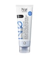 Produktbild 1 av 2, Nø Cosmetics jelly tøday Rengöringsgel