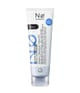 Produktbild 1 von 2, Nø Cosmetics jelly tøday Reinigungsgel