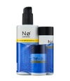 Zdjęcie produktu 2 z 3, Nø Cosmetics 120 H Liquid Hydrator Zestaw do pielęgnacji twarzy