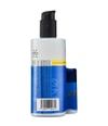 Zdjęcie produktu 3 z 3, Nø Cosmetics 120 H Liquid Hydrator Zestaw do pielęgnacji twarzy