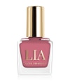 Produktbild 1 von 2, LIA Halal Nagellack Nagellack