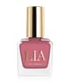 Produktbillede 1 af 2, LIA Halal Nagellack Neglelak
