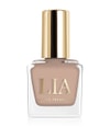 Produktbillede 1 af 2, LIA Halal Nagellack Neglelak