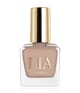 Produktbillede 1 af 2, LIA Halal Nagellack Neglelak