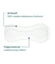 Produktbild 4 von 5, APRICOT Wiederverwendbare Mund Pads Lippenpad