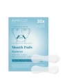 Produktbild 1 von 5, APRICOT Wiederverwendbare Mund Pads Lippenpad