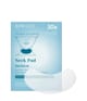 Produktbild 1 von 5, APRICOT Wiederverwendbares Hals Pad Silikonpad
