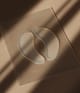 APRICOT Wiederverwendbare Augen Pads Augenpads 2 Stk 4260543571610 visual2-shot_de