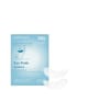 APRICOT Wiederverwendbare Augen Pads Augenpads 2 Stk 4260543571610 base-shot_de