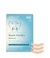 Produktbild 1 von 5, APRICOT Mund Patches Gesichtsmaske