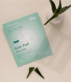 Produktbild 5 von 5, APRICOT Wiederverwendbare Narben Pads Silikonpad