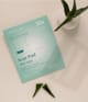 Produktbild 5 von 5, APRICOT Wiederverwendbare Narben Pads Silikonpad