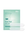 Produktbild 1 von 5, APRICOT Wiederverwendbare Narben Pads Silikonpad