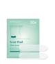 Produktbild 1 von 5, APRICOT Wiederverwendbare Narben Pads Silikonpad