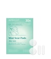 Produktbild 1 von 5, APRICOT Wiederverwendbare Narben Pads Silikonpad