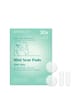 Produktbild 1 von 5, APRICOT Wiederverwendbare Narben Pads Silikonpad