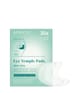 Produktbild 1 von 5, APRICOT Wiederverwendbare Augen-Schläfen Pads Augenpads