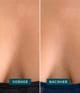 Produktbild 3 von 5, APRICOT Wiederverwendbares Dekolleté Pad Silikonpad