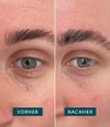 Produktbillede 3 af 5, APRICOT Eye Pads Øjenpatches