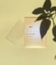 Produktbild 5 von 5, APRICOT Wiederverwendbare Augen Pads Augenpads