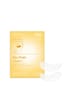 Produktbild 1 von 5, APRICOT Wiederverwendbare Augen Pads Augenpads
