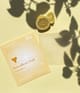 Produktbild 4 von 4, APRICOT Wiederverwendbares Dekolleté Pad Silikonpad