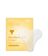 Produktbild 1 von 4, APRICOT Wiederverwendbares Dekolleté Pad Silikonpad