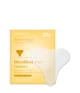 Produktbild 1 von 4, APRICOT Wiederverwendbares Dekolleté Pad Silikonpad