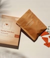 Produktbild 5 von 5, APRICOT Gesicht Patches Gesichtsmaske