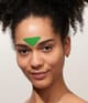 Productafbeelding 2 van 5, APRICOT Gezichtspleisters Gezichtsmasker