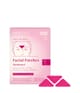 Produktbild 1 von 5, APRICOT Facial Patches Gesichtsmaske