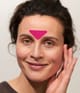 Produktbild 2 von 5, APRICOT Facial Patches Gesichtsmaske