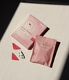 Produktbild 5 von 5, APRICOT Facial Patches Gesichtsmaske