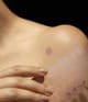 APRICOT UV-Warn-Stickers Körpermaske 72 Stk 4260543571214 pack-shot_de