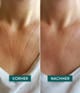 Produktbild 3 von 5, APRICOT Wiederverwendbares Dekolleté Pad Silikonpad