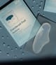 Immagine prodotto 5 di 5, APRICOT Fantastic fronte Pad in silicone