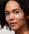 Produktbild 2 von 5, APRICOT Wiederverwendbare Augen-Schläfen Pads Augenpads