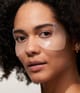 Produktbild 2 von 5, APRICOT Wiederverwendbare Augen-Schläfen Pads Augenpads