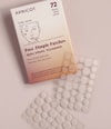 Produktbild 4 von 4, APRICOT Post-Pickel Patches Pimple Patches