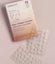 Produktbild 4 von 4, APRICOT Post-Pickel Patches Pimple Patches